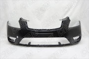 O.E.M. OEM0056