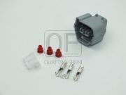 QUATTRO FRENI QF25Q00051