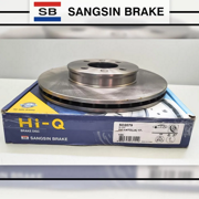 Sangsin brake SD2079