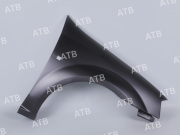 ATB 1ARL1031FR