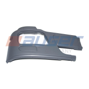 AUGER 58858