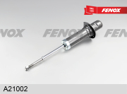 FENOX A21002