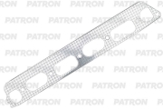 PATRON PG50011