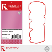 Rosteco 21492