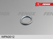 FENOX WPA0012