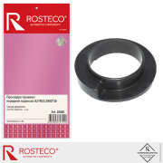 Rosteco 20680