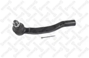 Stellox 5100886SX