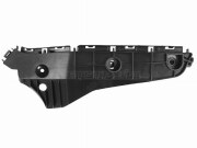 Sat STLX96000B2