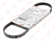 LYNXauto 4 * * * 8