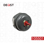 DEQST 105501