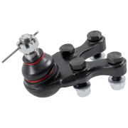 Febi 15069