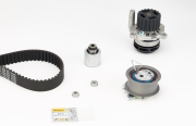 Continental CT1028WP2