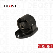 DEQST 105081