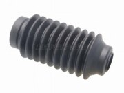 Sat STEC01340A5B