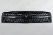 O.E.M. OEM3186