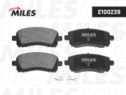 Miles E100239