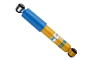 Bilstein 24290418