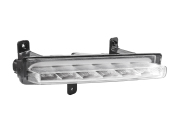 CHERY 605000027AA