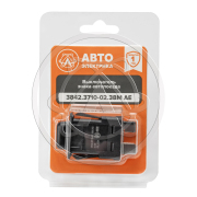 AVTOELECTRICA 384237100238М