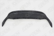 O.E.M. OEM0393