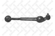 Stellox 5402304SX