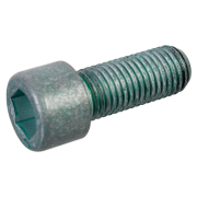 Febi 01202