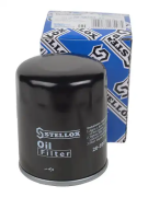 Stellox 2050194SX