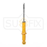 SUFIX SA1120