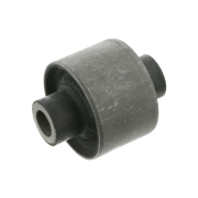 Febi 01926