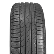 Ikon Tyres T743136