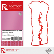 Rosteco 21700