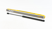 Kroner K360006