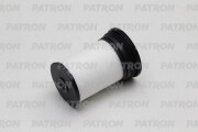 PATRON PF3308