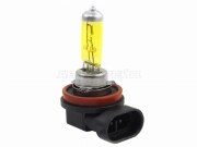 Sat STH11Y12V