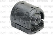 PATRON PSE1978