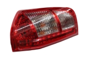 CHERY T113773020BA