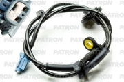PATRON ABS52242