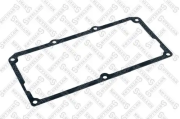 Stellox 8165173SX