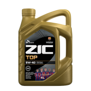 ZIC 1 * * * 2