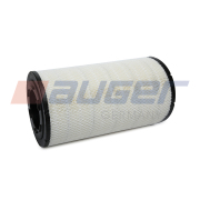 AUGER 76337
