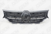 O.E.M. OEM3371