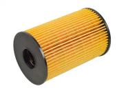 Stellox 2050790SX 