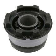 Febi 22957