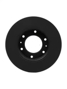 ZENTPARTS Z06032