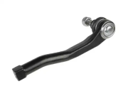 Stellox 5173007ASX наконечник рулевой правый! с г/у Daewoo Kalos 02>