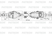 PATRON PDS9049