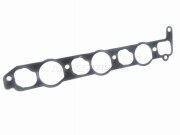 Sat ST1540A050