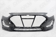 O.E.M. OEM0113