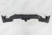 O.E.M. OEM0515