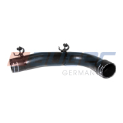 AUGER 75947